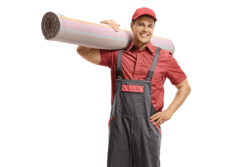 Akyüz Halı Yıkama’da Her Halı Türüne Özel Bakım Teknikleri ve Kişiye Özel Hizmet Anlayışı